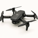 Drone Profesional con cámara 4K + baterías